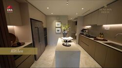 Dunearn House (D11), Apartment #638914841